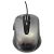 Mouse Optical 6d - 2.4ghz Infokit