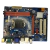 Placa Mãe Desktop Positivo Pos-pih81dl Lga 1150 Ddr3 - loja online