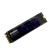 Imagem do Ssd M.2 2280 Nvme Pcie 512gb Ne-512 Kingspec Oiem