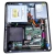 Desktop Cpu Dell Optiplex 740 Hd 320gb Athlon 64 2gb De Ram