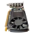 Placa De Vídeo Nvidia Pny Quadro P620 2gb Gdrr5 Autocard na internet