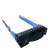 Imagem do Gaveta servidor ibm hd 3.5 p/n: 42r4127, 42r4131, 42r4129 x3650
