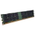 Imagem do Memória Servidor 16gb Smart Ddr3 Ecc 10600r M393b2g70bh0-yh9