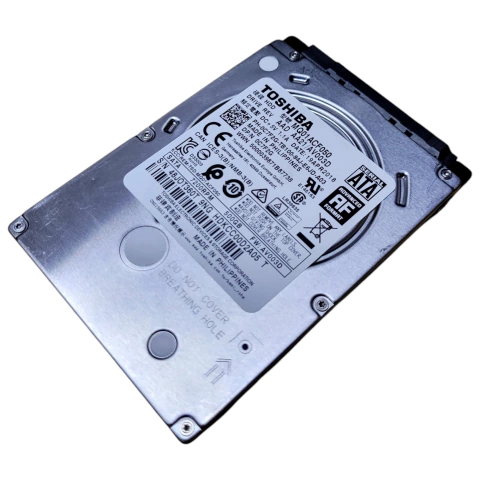 Seagate ST9750423AS 750G 非AFT 【正常】11842h Seagate ST9750423AS 750G 非AFT 【正常】11842h Seagate ST9750423AS