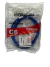 Cabo Patch Cord - Cat.6 Furukawa 1 Metro Azul 35123601