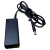 Fonte Carregador Hp 18.5v 3.5a 65w Pino 609939-001 7.4x5.0mm - comprar online
