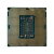 Imagem do Processador Intel Core I5-9400f 9° 4.10ghz Lga 1151 Cache 9m