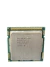 Processador Intelcore I3-550 3.20ghz 1ªgeração Lga-1156 Oem - comprar online