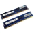 Memória Servidor Sk Hynix 8gb Hmt41gr7bfr4c Ddr3 Pc3-12800r - comprar online
