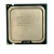 Processador Pentium E5500 Lga775 2.8ghz Cache De 2m 800 Mhz