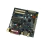 Placa Mãe Ecs Tigd Ci3 V1.0 Intel D525 - comprar online
