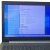 NOTEBOOK LENOVO IDEAPAD 320-TELA 15.6" FULL HD INTEL I7 7500U 8GB DDR4 SSD 256GB VIDEO GEFORCE 940MX 2GB, WINDOWS 10 na internet
