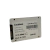 Ssd 256gb Sata Iii 6gbs 2.5 - Ceamere na internet