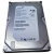 Hd Disco Rígido Interno Seagate Barracuda Es St3500630ns 500gb 7200rpm Sata - comprar online