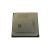 Processador Amd Sempron 2800+ Sda2800aio3bx 1.6ghz Pgga 754 - Oficina do HD