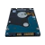 Disco Rígido Interno Seagate Mobile Hdd St1000lm035 1tb - Oficina do HD