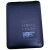 Hd Externo 1tb Wd Western Digital My Passport For Mac Usb 3.0 Alta Capacidade - loja online
