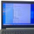 Imagem do NOTEBOOK LENOVO IDEAPAD 320 - TELA 15.6", INTEL I5 7200U, 8GB DDR4, SSD 256GB, GEFORCE 940MX 2GB, WINDOWS 10 - 80YH0007B