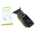 Placa De Vídeo Nvidia Pny Quadro P620 2gb Gdrr5 Autocard na internet