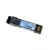 Gbic Modulo Transceiver Cisco Fibra Ds-sfp-fc8g-sw Oem