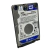 Disco Rígido Interno Western Digital Wd5000lpvx 500gb Azul na internet