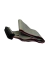 Cabo Flat Ide 34 Vias 50cm - comprar online
