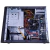 Computador Cpu Intel Core I5 3.2ghz 8 Ram Ssd 240gb Hd 1tb - comprar online