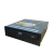 Gravador E Leitor Lite-on - Cd Dvd - Ihds188-04 Sata na internet