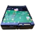 Imagem do Hd Disco Rígido Interno Western Digital Wd Blue Wd20ezaz 2tb Azul Sata