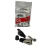 Conector Rj45 Cat6 Furukawa Gigalan 35125014 Blindado Macho