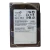 Hd Servidor Seagate Savvio St973402ss 73gb Sas 10k 2.5 9f4066-003