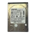 Disco Rigido Interno Hd 1tb Mq02abd100h Toshiba 2,5 Notebook Ps3 Ps4