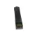 Transceiver Modulo Gbic Ftlf8519p2bnl-nt Sfp Nortel 850nm na internet