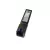 Imagem do Transceiver Modulo Gbic Ptb38j0-6538e Sc/pc-ke Sfp Huawei