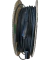 Cabo De Fibra Optica Drop 2fo Lszh Lc-pc Mm Odu Hcv2 160m - loja online