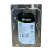 Disco Rígido Interno Hd Seagate Exos St2000nm0055 2tb Sata 3,5