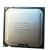 Imagem do Processador Intel Core 2 Quad Q8400 2.66ghz 4mb Lga 775