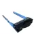 Gaveta servidor ibm hd 3.5 p/n: 42r4127, 42r4131, 42r4129 x3650 - loja online