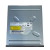 Gravador E Leitor Lite-on - Cd Dvd - Ihds188-04 Sata - comprar online