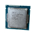 Processador Intel Core I3-4160 4a Gereção 3.6ghz Lga 1150 - comprar online