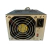 Fonte De Alimentação P/pc, Compaq, Mod. Ps-6241-3cf, 240w - comprar online
