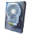 Disco Rigido Interno Hd Sata 200gb Western Digital 3,5 Wd2000js na internet