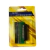 Adaptador Scsi Fêmea 50 Pinos Fêmea X Scsi 68 Pinos Macho