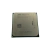 Processador Amd Athlon Ii X2 240 Dual Core 2.8ghz Socket Am3 na internet