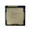 Processador Intel Pentium G2030 3.0ghz Lga 1155 3m De Cache na internet