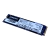 Ssd Kingston A2000 500gb M2 Nvme Pcie Gen3 X4 M.2 2280 Disco Solido Interno - comprar online