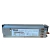 Fonte Servidor Dell Redundante 750w 0ju081 Poweredge 2950