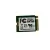 Imagem do Ssd Nvme 256gb M.2 2230 Im2p33f3a-256g2 Pcie Gen3x4 Adata Oiem