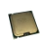 Processador Intel Pentium Dual Core E5300 2m 2.60ghz 800mhz - comprar online