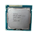 Processador Core I3 3240 3.4ghz 3ª Geração Lga 1155 Oem - comprar online